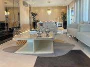 Anália Franco Cobertura com 5 dormitórios à venda, 466...