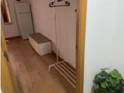 Habitación en piso compartido de 4 habitaciones en...