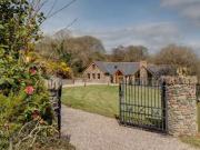 Anam Cara, 66 Drumaroad Hill