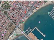 ANAMAR: ELEGANCIA Y RENTABILIDAD A 1 MINUTO DEL MAR SOLO...