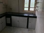 Anand CHS Andheri East 1 Bedroom 445 Sq. Ft. Apartment...