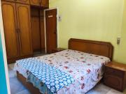 Anand CHS Matunga 1 Bedroom 500 Sq. Ft. Apartment in...