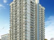Anand Imperial,Kon 2 BHK Apartment For Sale Thane