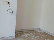 Anand Jyoti CHS 1 Bedroom 525 Sq. Ft. Apartment in...