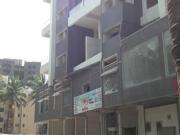 Anand Nagar, Sinhagad Road 2 BHK Apartment For Sale Pune