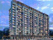 Anand Nagar, Sinhagad Road 2 BHK Apartment For Sale Pune