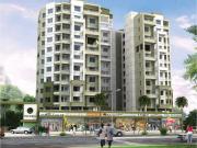 Anand Nagar, Sinhagad Road 2 BHK Apartment For Sale Pune