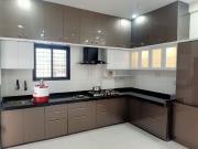 Anand Niketan 3 Bedroom 200 Sq. Yd. Builder Floor in...