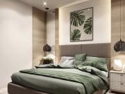 Anand Niketan 3 Bedroom 200 Sq. Yd. Builder Floor in...