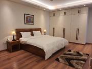Anand Niketan 3 Bedroom 250 Sq. Yd. Builder Floor in...
