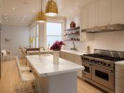 Anand Niketan 3 Bedroom 400 Sq. Yd. Builder Floor in...