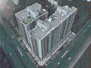 Motera 3 BHK Apartment For Sale Ahmedabad