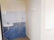 Anand Park 1 RK 280 Sq. Ft. Apartment in Wadgaon Sheri Pune