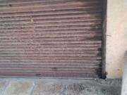 Anand Park Aundh Commercial Shop 250 Sq. Ft. in Aundh Pune