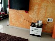 Anand The Inspira 1 Bedroom 478 Sq. Ft. Apartment in...