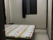 Anand Yog Society 2 Bedroom 850 Sq. Ft. Apartment in...