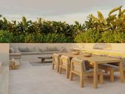 ANANDA 1 Y 2 HABITACIONES