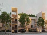 ANANDA || EXCELENTES DEPARTAMENTOS EN VENTA MUY BIEN...