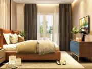 Ananda The Sky 49 3 Bedroom 2081 Sq. Ft. Apartment in...