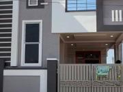 Ananda Villa For Sale Shreelakshmi 2 Bedroom 960 Sq. Ft....