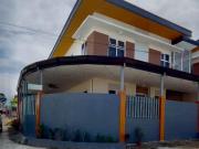 Anandi Corner Unit for Sale in Velmiro Uptown