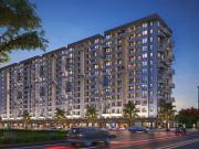 Anandvan Housing Complex,Dwarka 2 BHK Apartment For Sale...