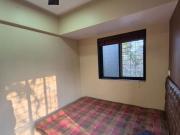 Anant Bhuvan 2 Bedroom 650 Sq. Ft. Apartment in Naupada...