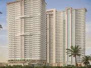 Anant Raj The Estate Residences,Kadarpur 4 BHK Apartment...