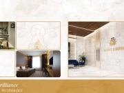 Anant Siddhi Commercial Shop 500 Sq. Ft. in Bhandup...