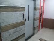 Anant Vaibhav Chs 1 Bedroom 500 Sq. Ft. Apartment in...