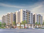 Ananta Elegance,Sanand 3 BHK Apartment For Sale Ahmedabad
