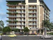 Anantam,Murlipura 3 BHK Apartment For Sale Jaipur