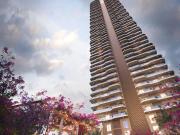 Sector 85 3 BHK Apartment For Sale Gurgaon