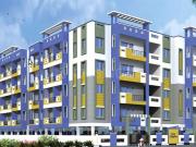 Anantapura 2 BHK Apartment For Sale Bengaluru