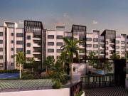 Anantapura 2 BHK Apartment For Sale Bangalore