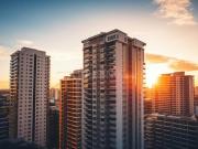 Anantapura 2 BHK Apartment For Sale Bengaluru