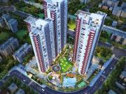 Anantmani,Kankurgachi 4 BHK Apartment For Sale Kolkata