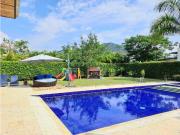 ANAPOIMA VENTA CASA 266 MTS 5 ALCOBAS, AMOBLADA,...