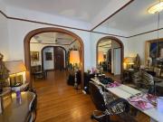 Anasagasti al 2000 Departamento en Alquiler, Palermo