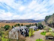 Anasmara, Mingarry, 4 Bedroom Semi detached