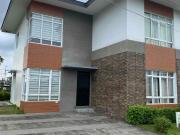 anatalia unit for sale