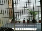 ANATOLE FRANCE 10 DEPARTAMENTO SIN MUEBLES