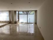 Anatole France departamento con TERRAZA en Venta, Polanco DM