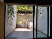 ANATOLE FRANCE GARDEN HOUSE DE 155M2 +55M2 DE TERRAZAS 2...