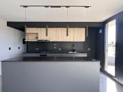 ANATOLIA: CASAS PREMIUM