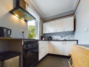 Anatolia, Middletown, Courtown, Riverchapel, Co....
