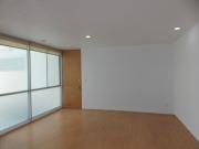 Anaxágoras 123 107, Narvarte Poniente, CDMX, Benito Juárez