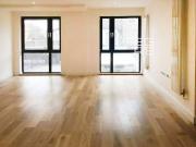Anayah Apartments, SE8, London