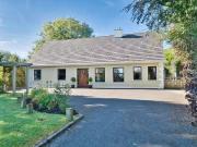 Ancalagon, Clonmahon, Summerhill, Co. Meath, A83NA09 is...