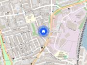 Ancasta Road, Portswood